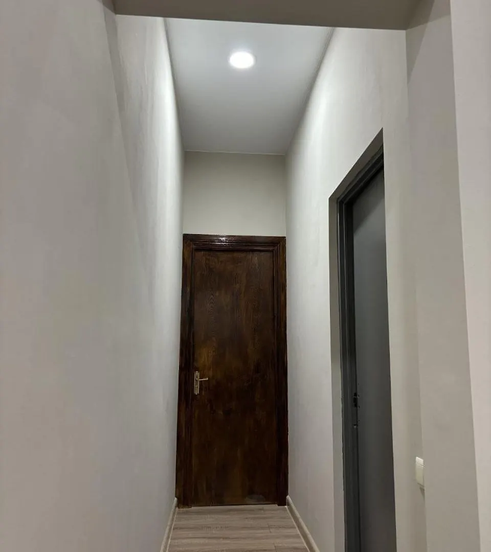 New Meidan Tbilisi